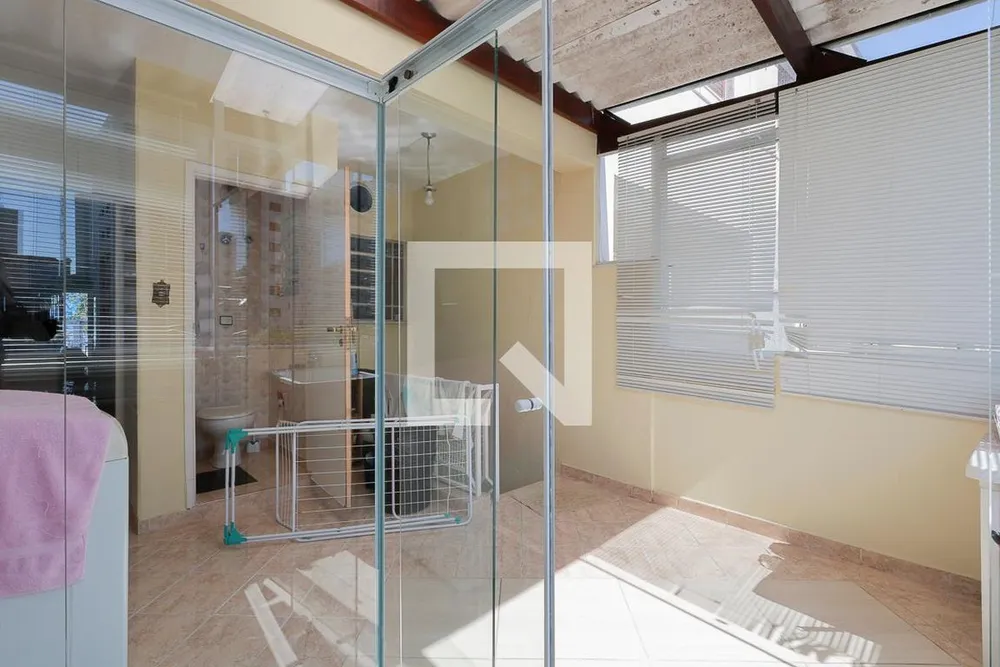 Casa, 3 quartos, 195 m² - Foto 1
