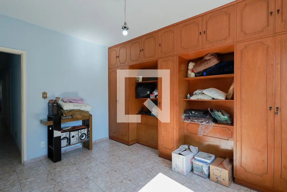 Casa, 3 quartos, 195 m² - Foto 3