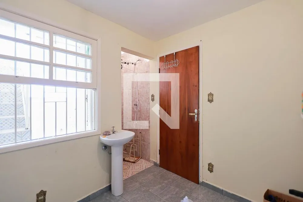Casa, 3 quartos, 195 m² - Foto 8