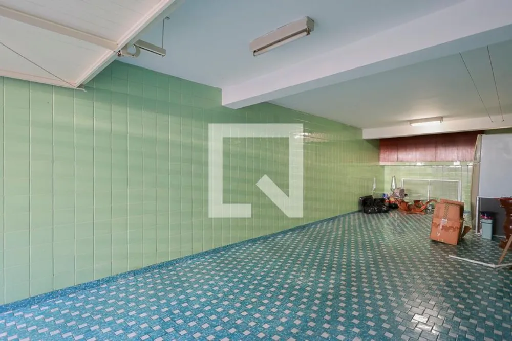 Casa, 3 quartos, 195 m² - Foto 13