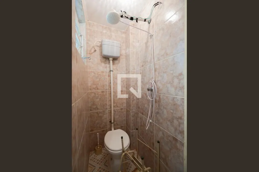 Casa, 3 quartos, 195 m² - Foto 9
