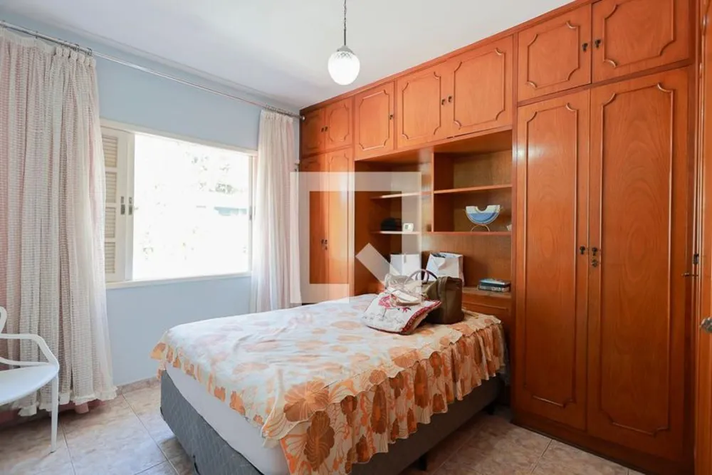 Casa, 3 quartos, 195 m² - Foto 4