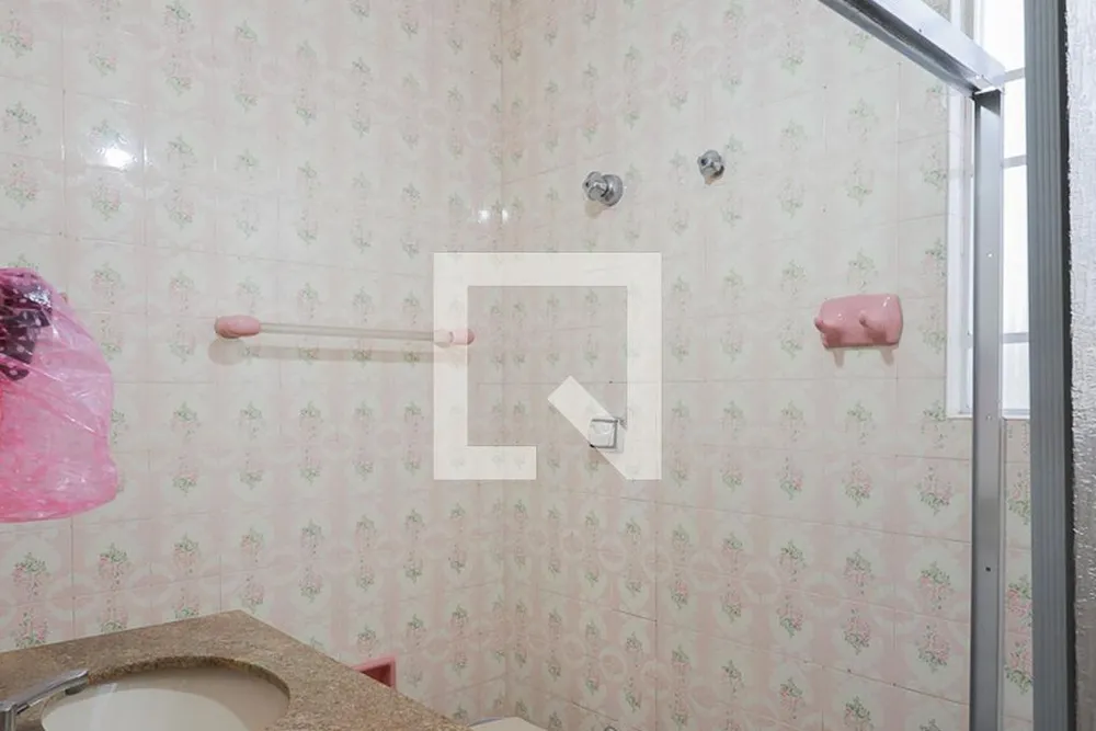 Casa, 3 quartos, 195 m² - Foto 6