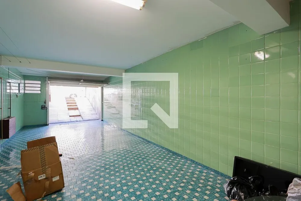 Casa, 3 quartos, 195 m² - Foto 12