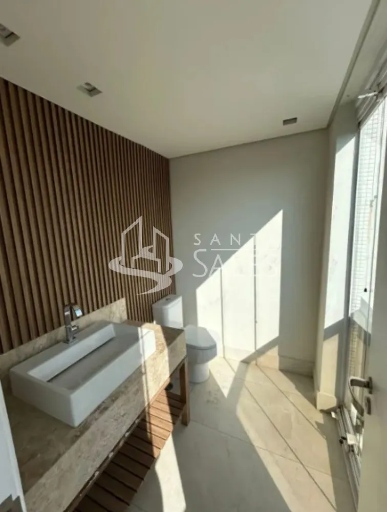 Cobertura, 4 quartos, 495 m² - Foto 2