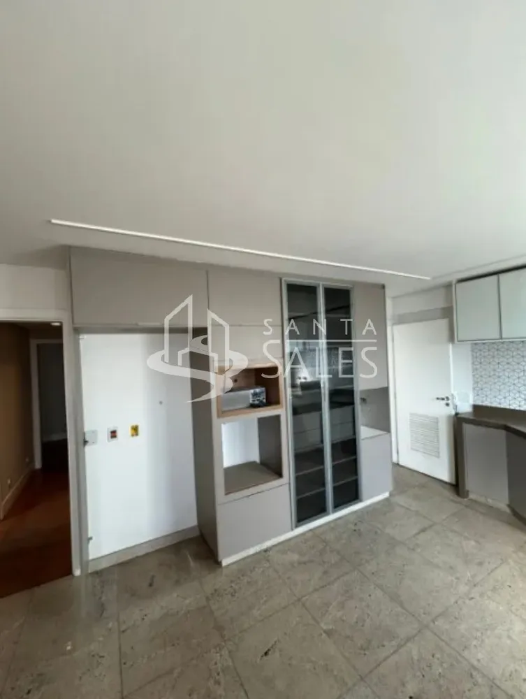 Cobertura, 4 quartos, 495 m² - Foto 3