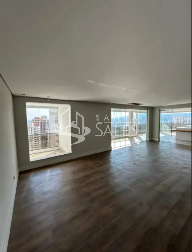Cobertura, 4 quartos, 495 m² - Foto 7