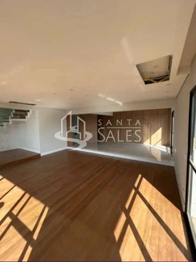 Cobertura, 4 quartos, 495 m² - Foto 2
