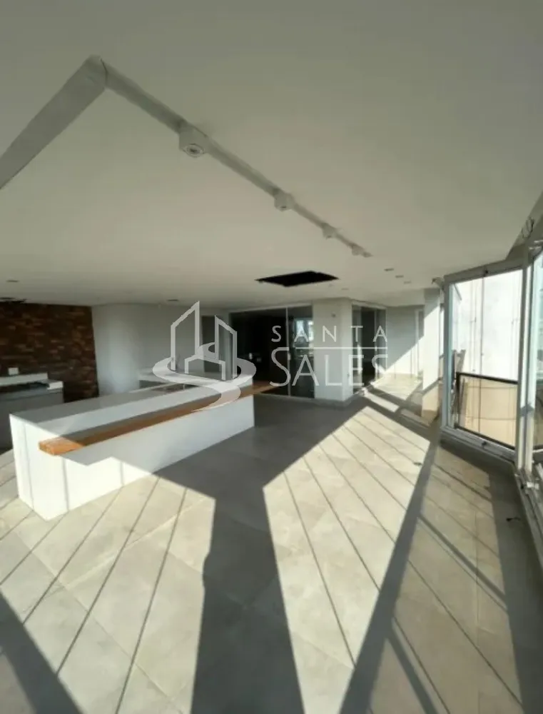 Cobertura, 4 quartos, 495 m² - Foto 11