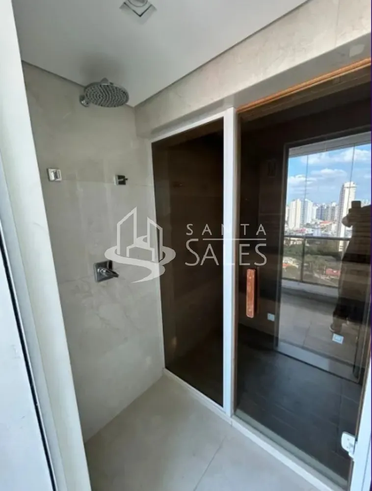 Cobertura, 4 quartos, 495 m² - Foto 4