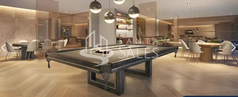 Apartamento, 3 quartos, 155 m² - Foto 8
