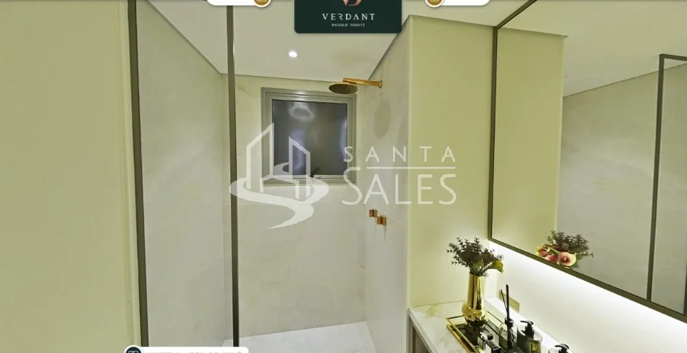 Apartamento, 3 quartos, 155 m² - Foto 11