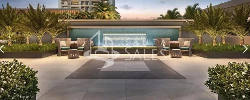 Apartamento, 3 quartos, 155 m² - Foto 16