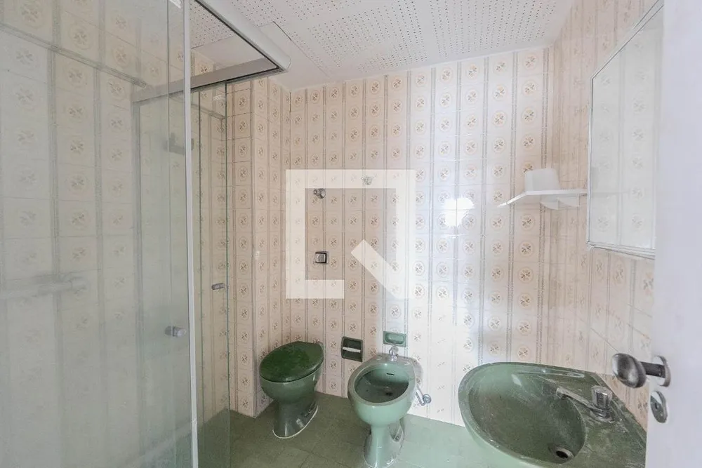 Apartamento, 1 quarto, 54 m² - Foto 3