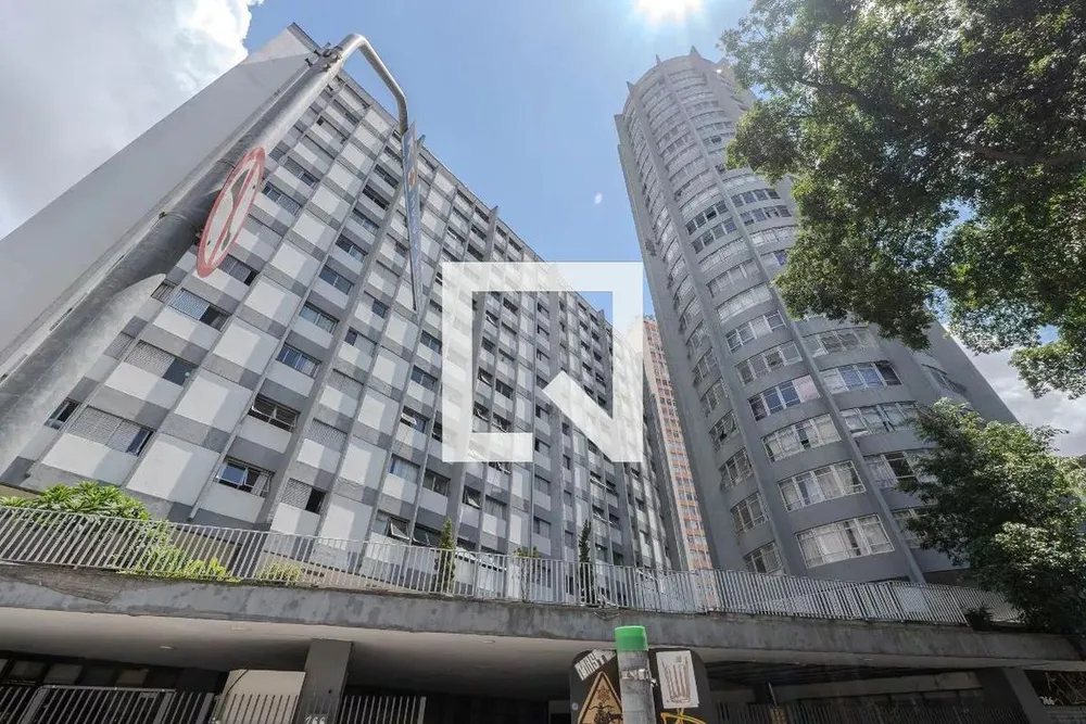 Apartamento, 1 quarto, 54 m² - Foto 4