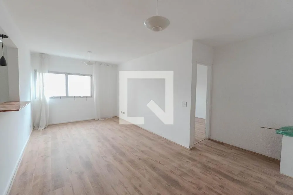 Apartamento, 1 quarto, 54 m² - Foto 6