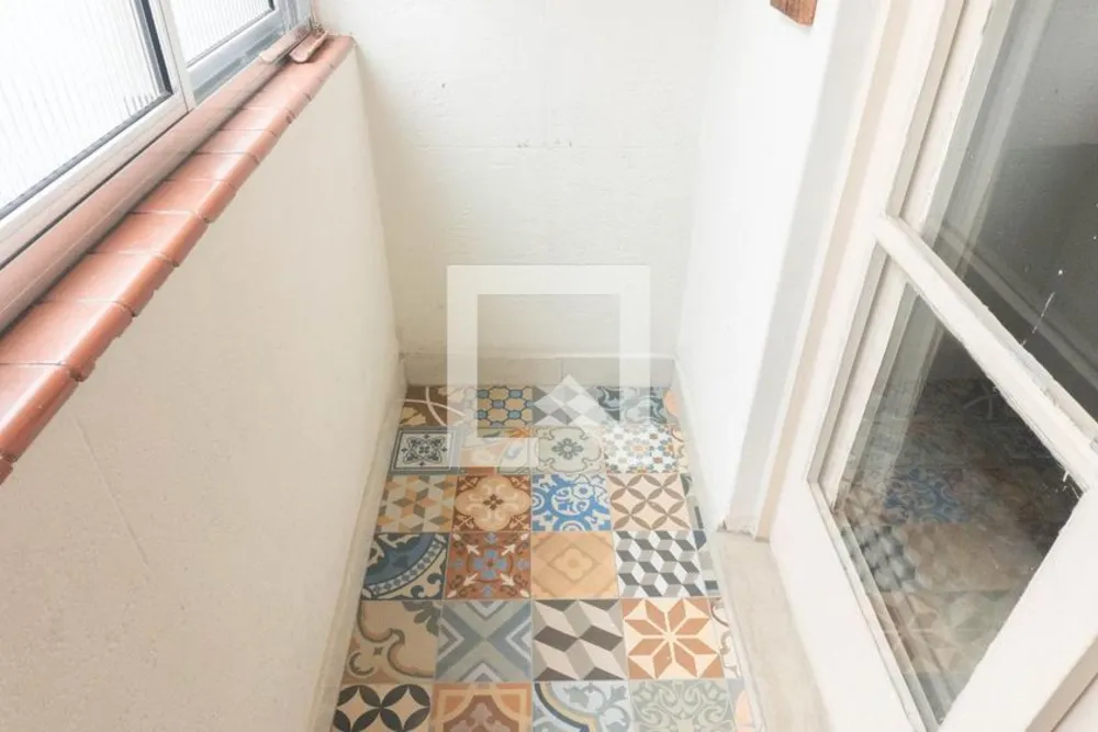 Apartamento, 1 quarto, 47 m² - Foto 7