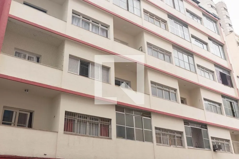 Apartamento, 1 quarto, 47 m² - Foto 4
