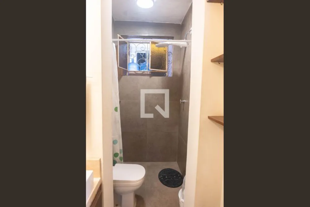 Apartamento, 1 quarto, 47 m² - Foto 2