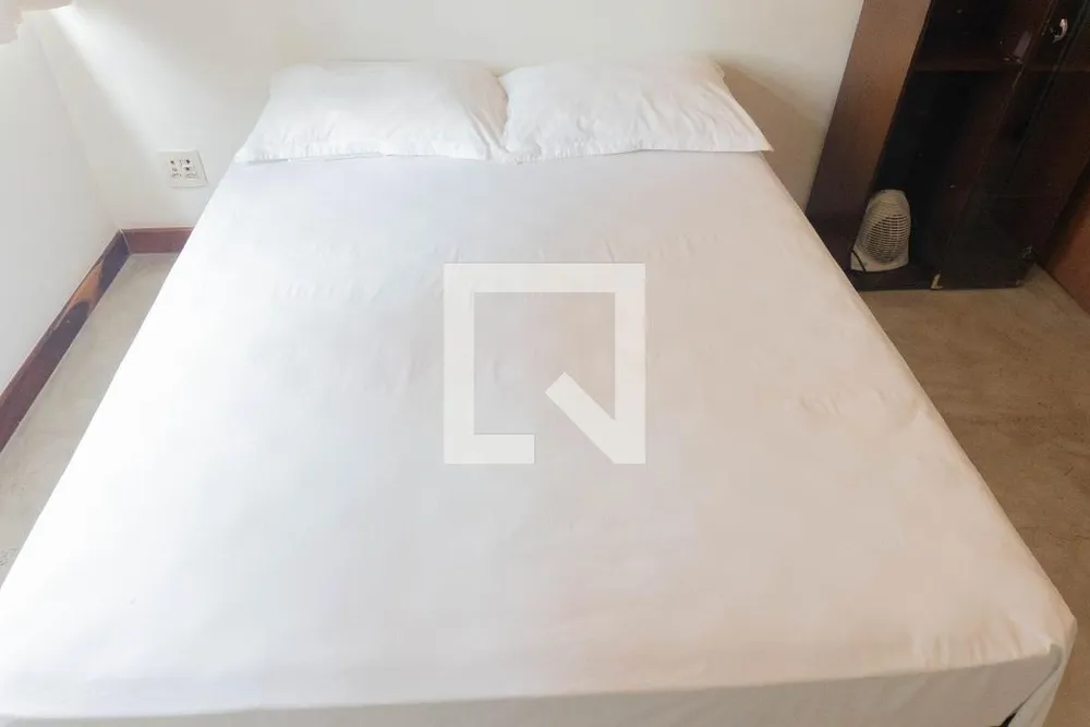Apartamento, 1 quarto, 47 m² - Foto 3