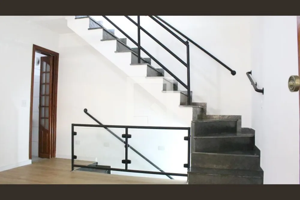 Casa, 2 quartos, 185 m² - Foto 5