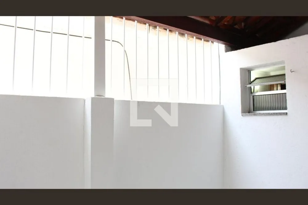 Casa, 2 quartos, 185 m² - Foto 1