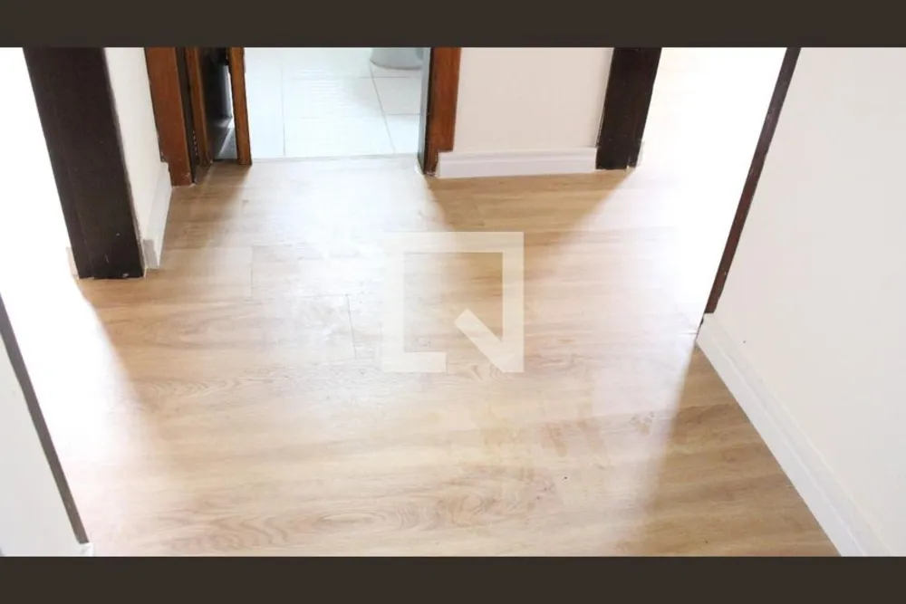 Casa, 2 quartos, 185 m² - Foto 2
