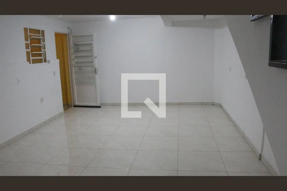 Casa, 2 quartos, 185 m² - Foto 11