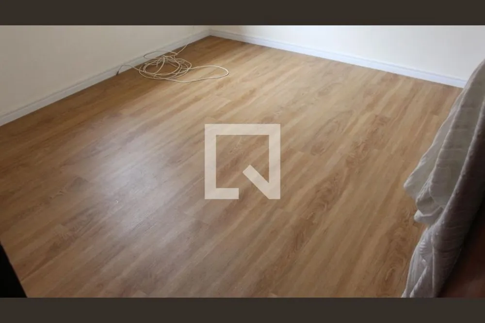 Casa, 2 quartos, 185 m² - Foto 12