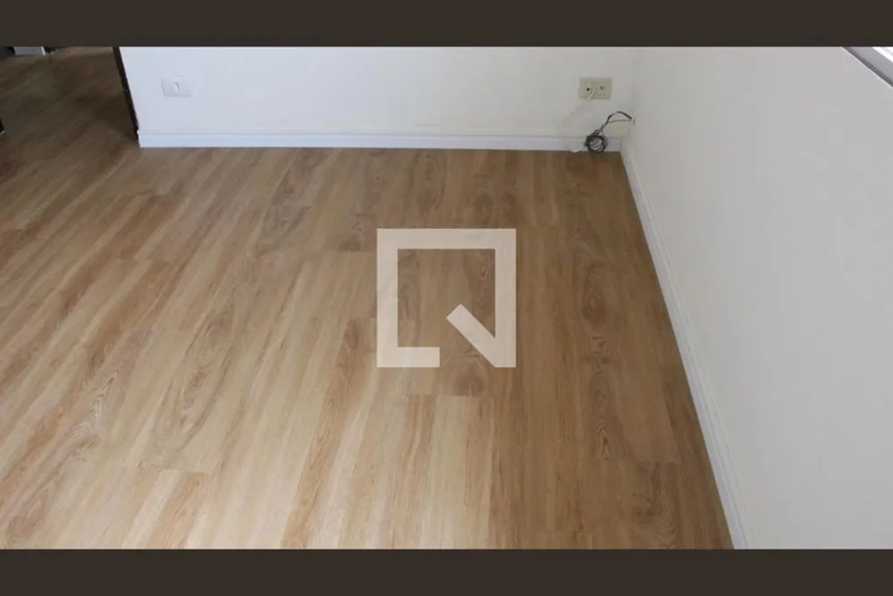 Casa, 2 quartos, 185 m² - Foto 9