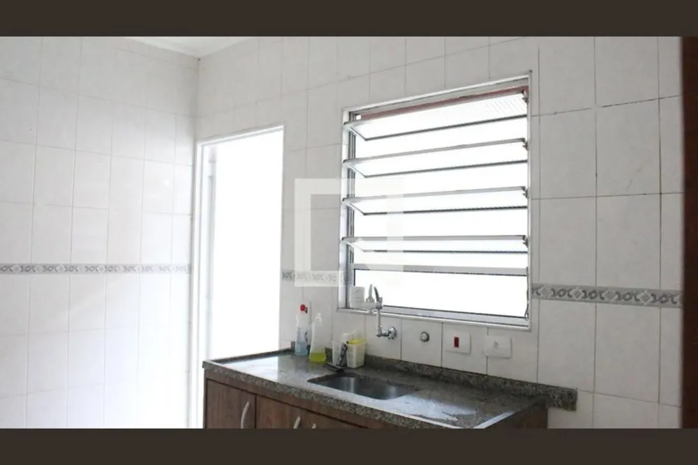 Casa, 2 quartos, 185 m² - Foto 6