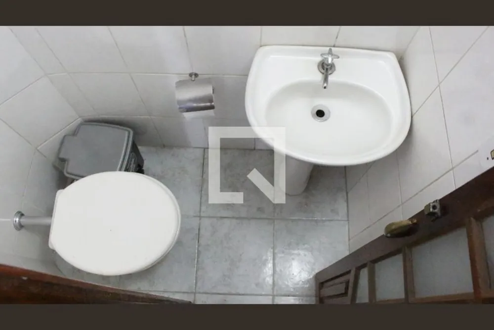 Casa, 2 quartos, 185 m² - Foto 4