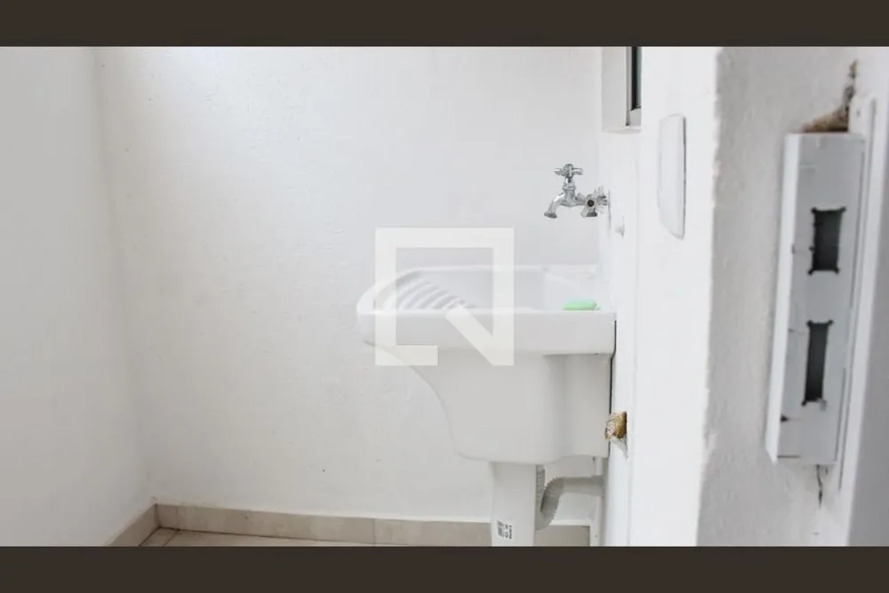 Casa, 2 quartos, 185 m² - Foto 8