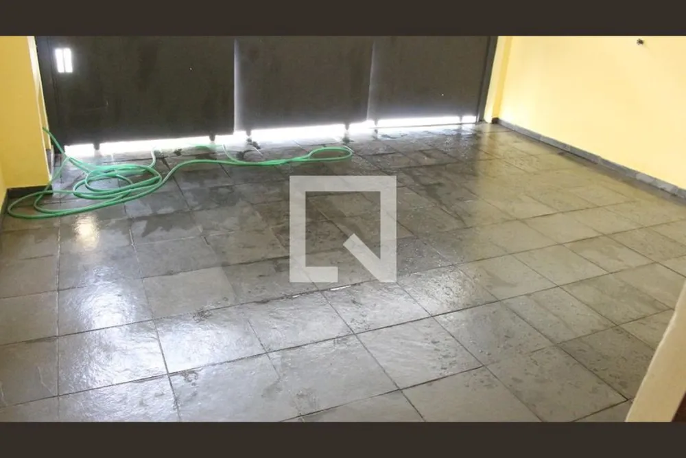 Casa, 2 quartos, 185 m² - Foto 3