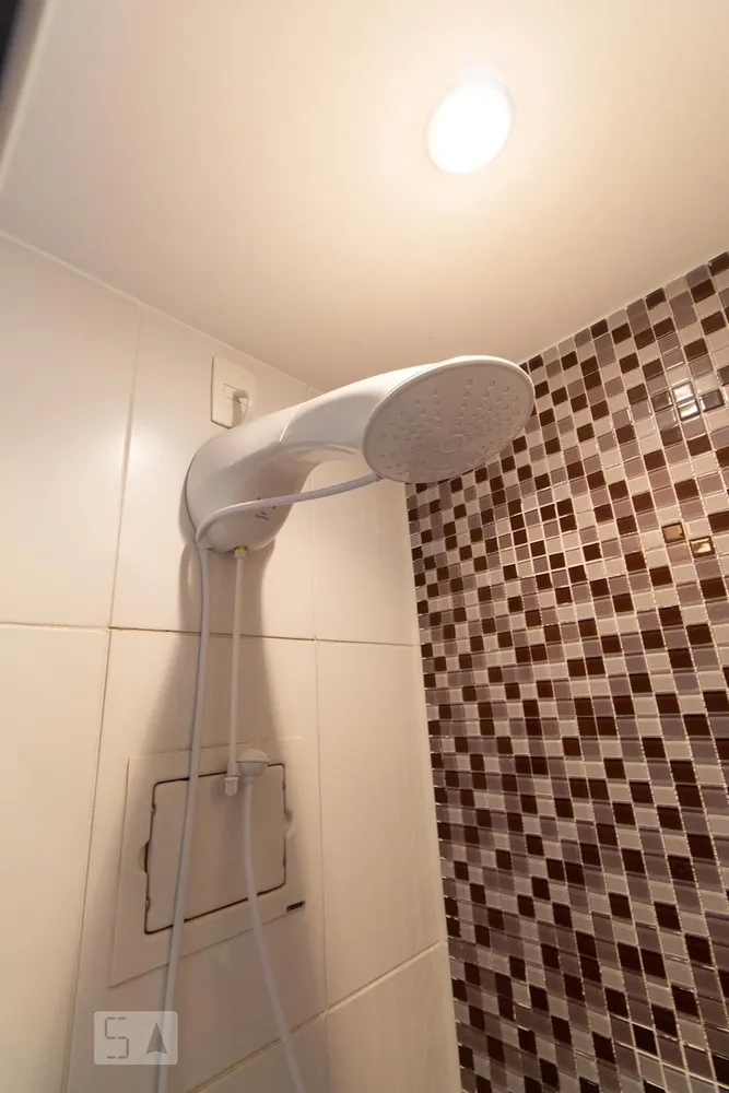 Kitnet-Studio, 37 m² - Foto 8
