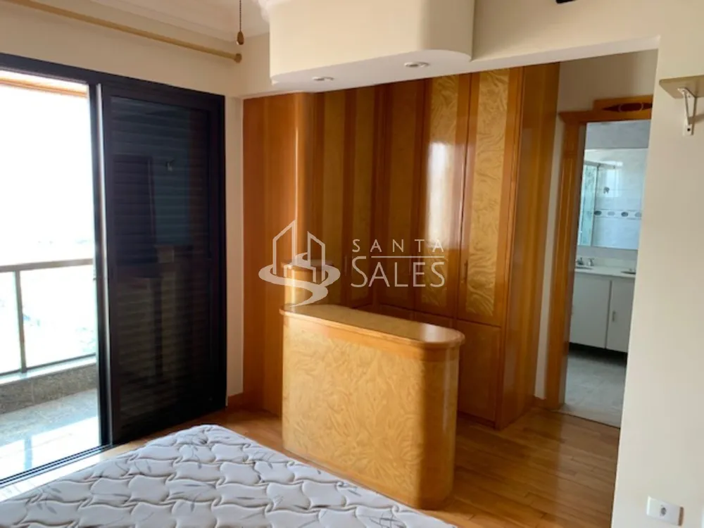 Cobertura, 4 quartos, 250 m² - Foto 14