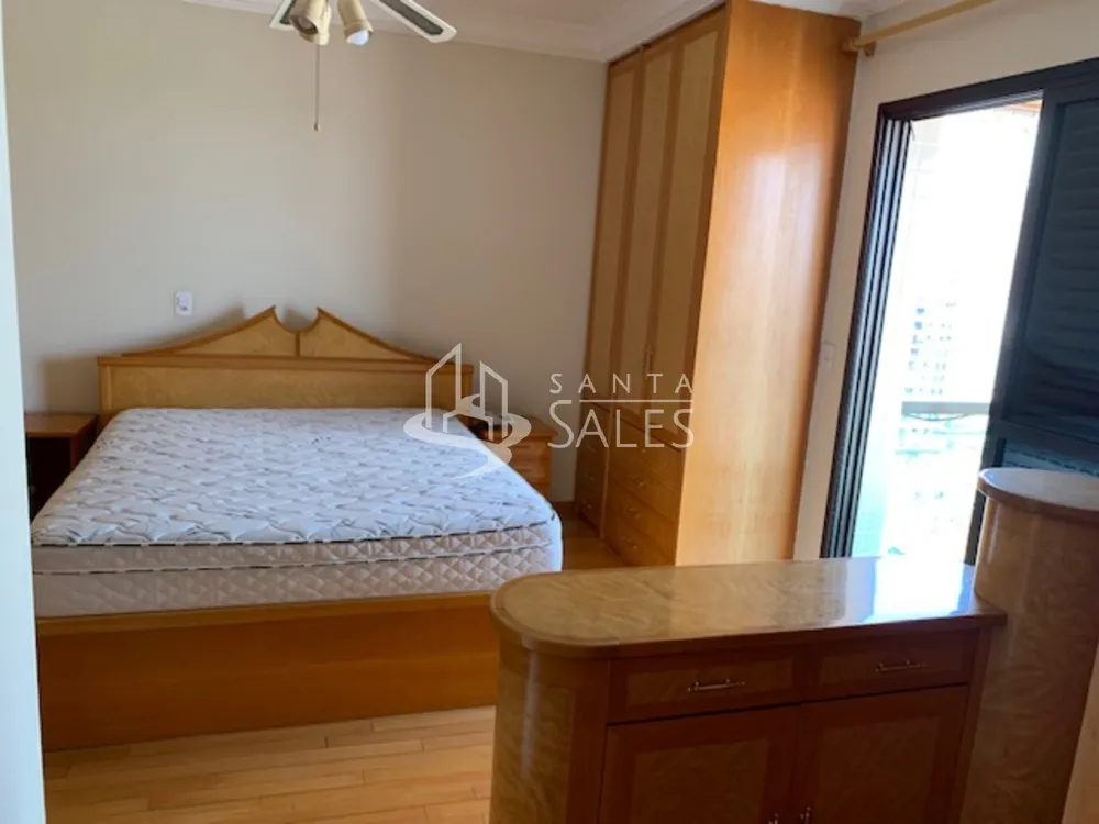Cobertura, 4 quartos, 250 m² - Foto 16
