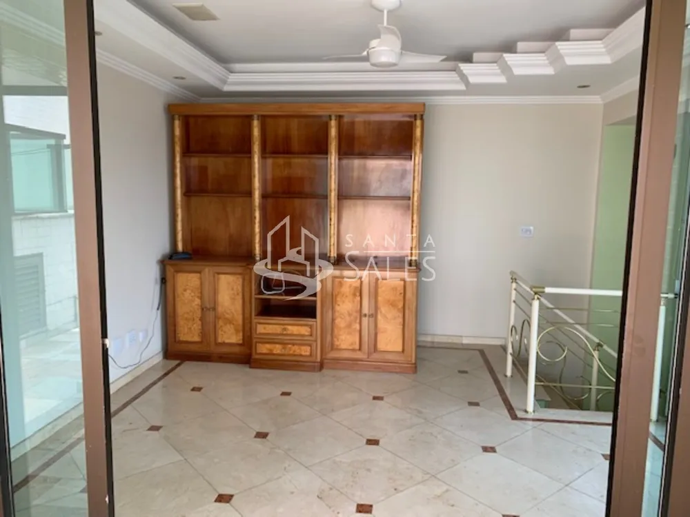 Cobertura, 4 quartos, 250 m² - Foto 7