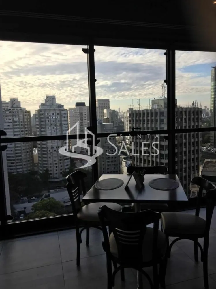 Apartamento, 2 quartos, 62 m² - Foto 5