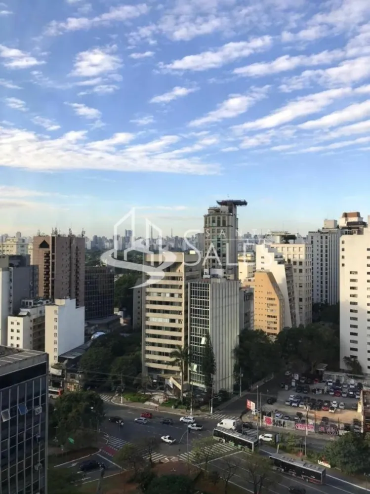 Apartamento, 2 quartos, 62 m² - Foto 10