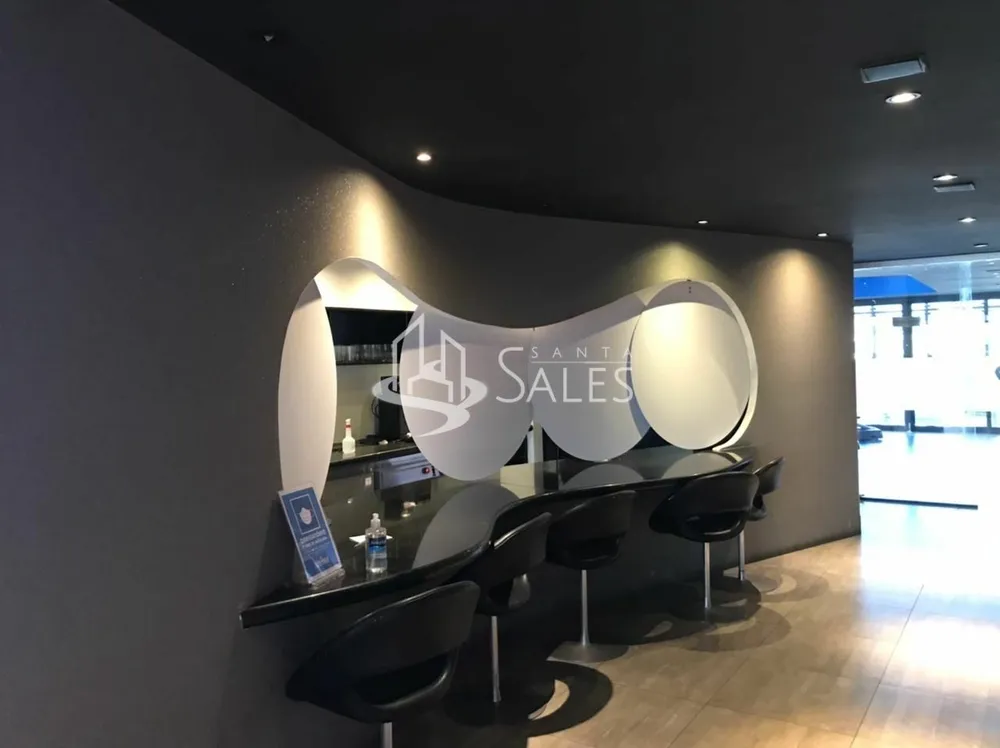 Apartamento, 2 quartos, 62 m² - Foto 7