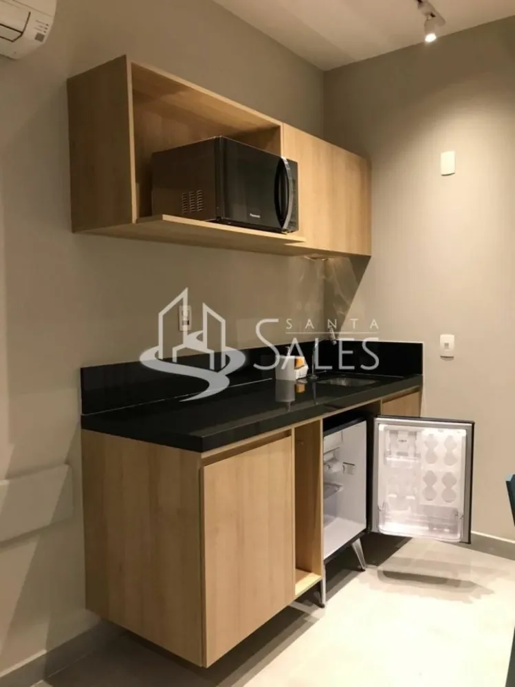Apartamento, 2 quartos, 62 m² - Foto 2