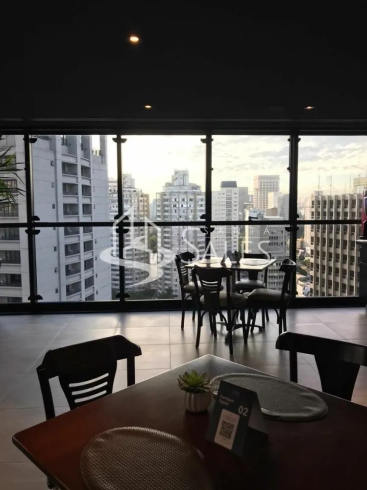 Apartamento, 2 quartos, 62 m² - Foto 3
