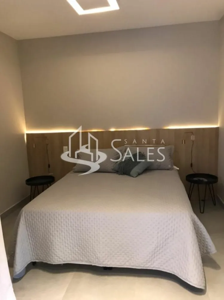 Apartamento, 2 quartos, 62 m² - Foto 8