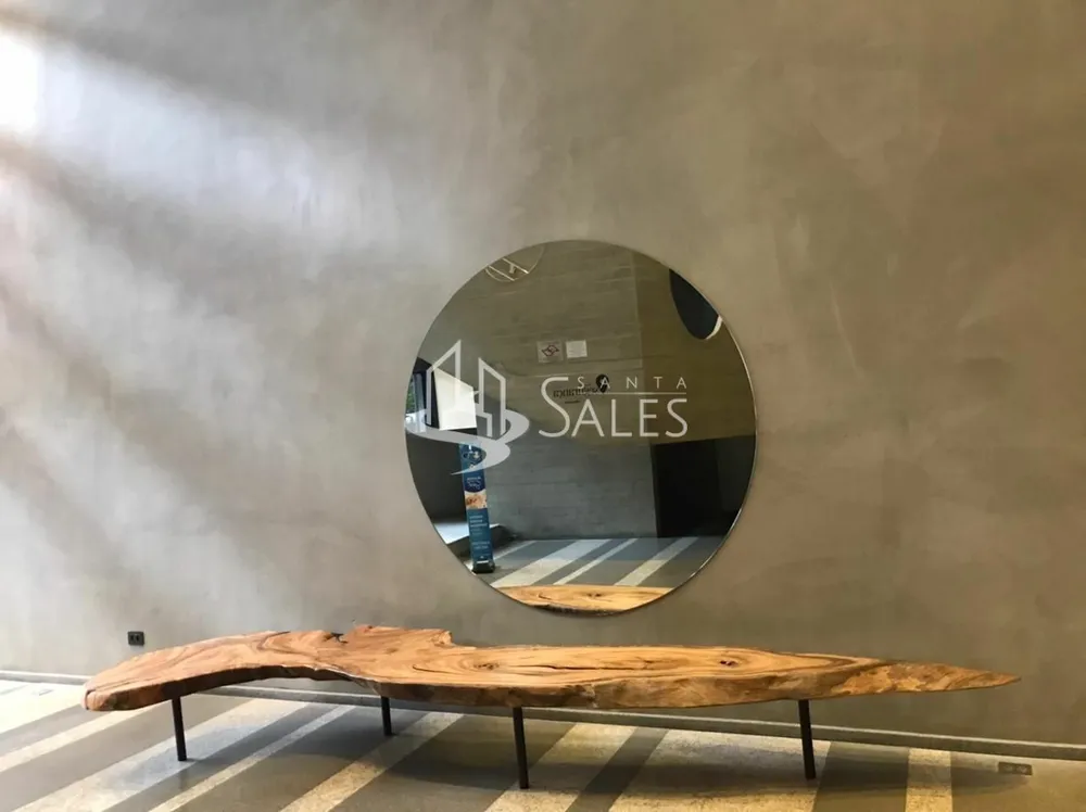 Apartamento, 2 quartos, 62 m² - Foto 6