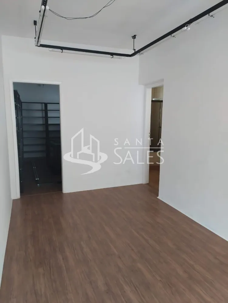Casa, 2 quartos, 330 m² - Foto 9