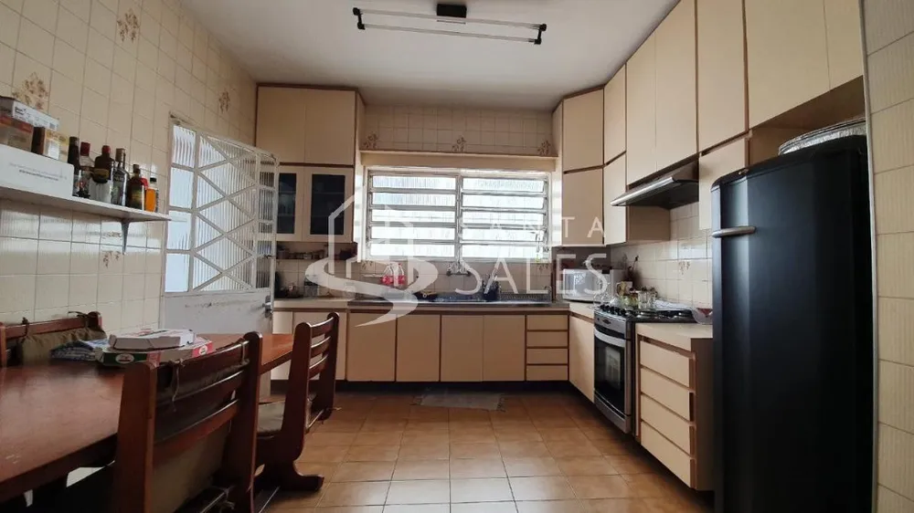 Casa, 2 quartos, 330 m² - Foto 11