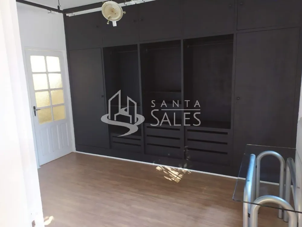 Casa, 2 quartos, 330 m² - Foto 8