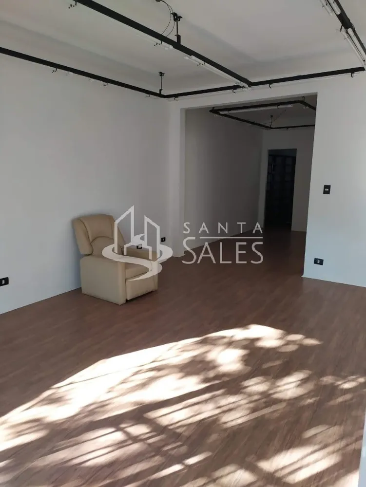 Casa, 2 quartos, 330 m² - Foto 5