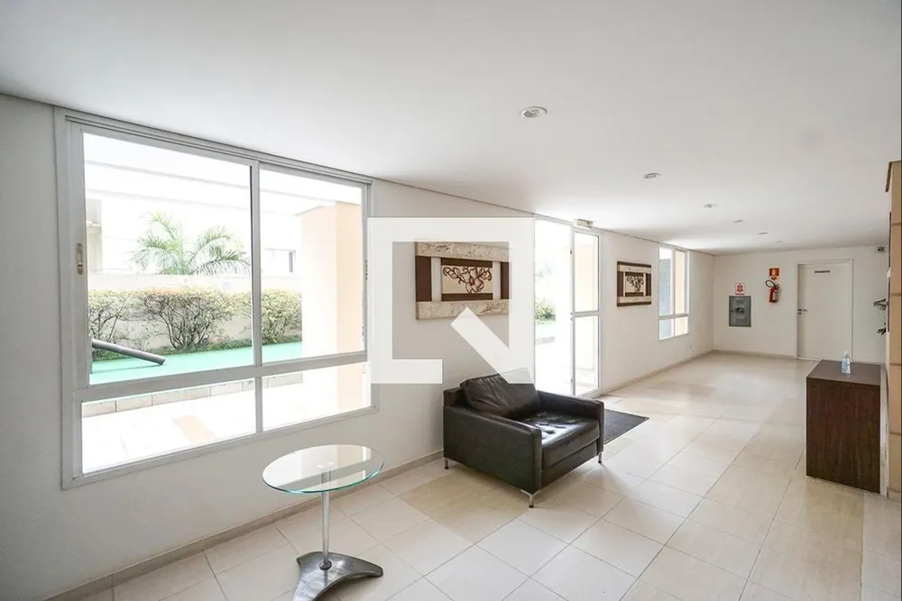 Apartamento, 2 quartos, 54 m² - Foto 15